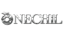 ONECHIL ทางเข้าเว็บตรง | สมัครสมาชิกเข้าสู่ระบบ
